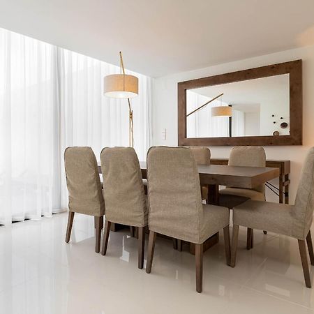 Octant Evora Hotel Екстериор снимка