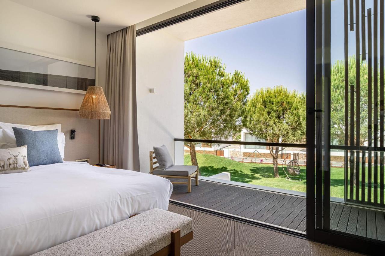 Octant Evora Hotel Екстериор снимка