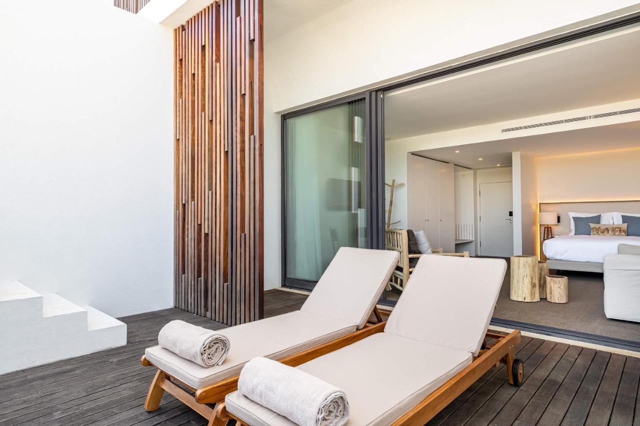 Octant Evora Hotel Екстериор снимка
