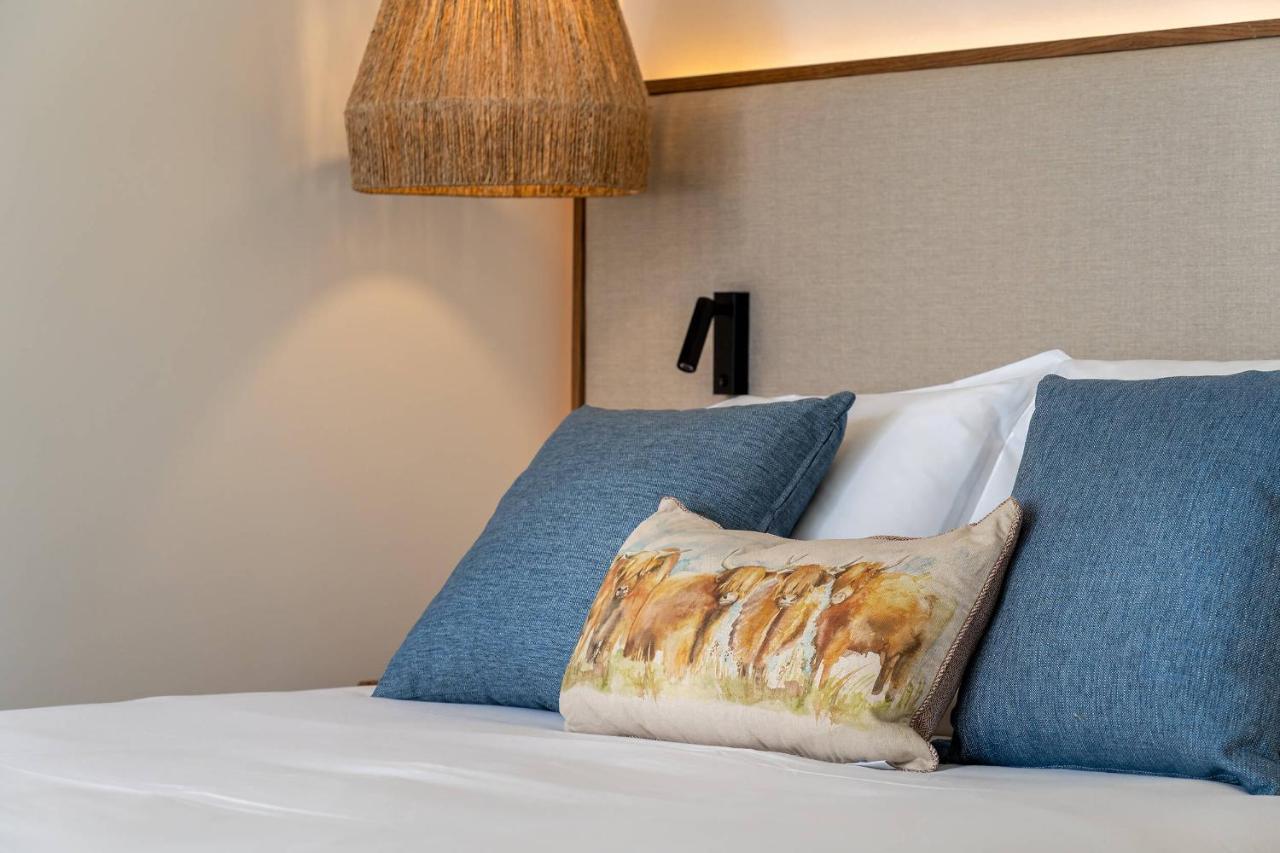 Octant Evora Hotel Екстериор снимка