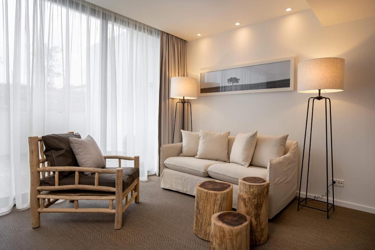 Octant Evora Hotel Екстериор снимка