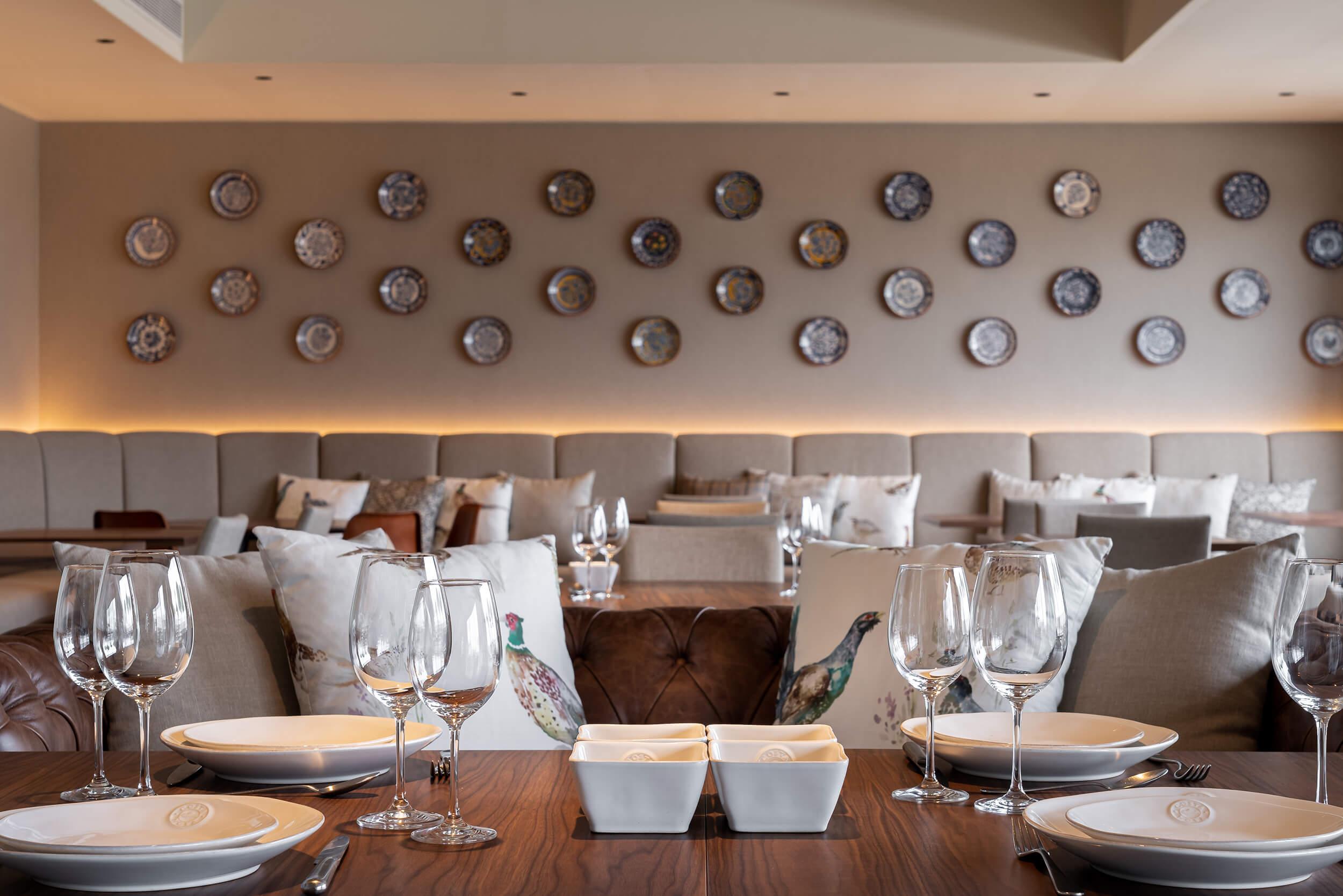 Octant Evora Hotel Екстериор снимка