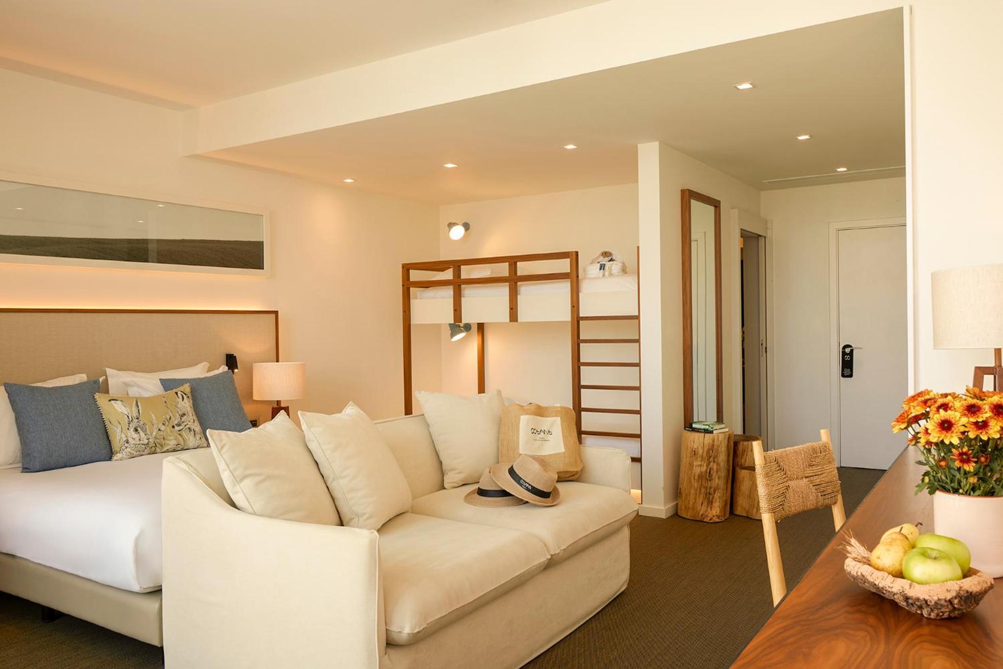 Octant Evora Hotel Екстериор снимка