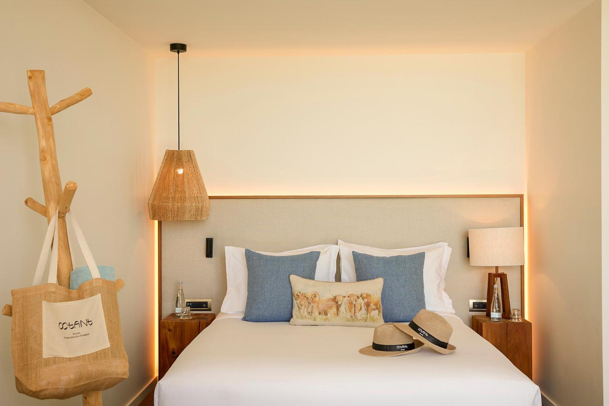 Octant Evora Hotel Екстериор снимка