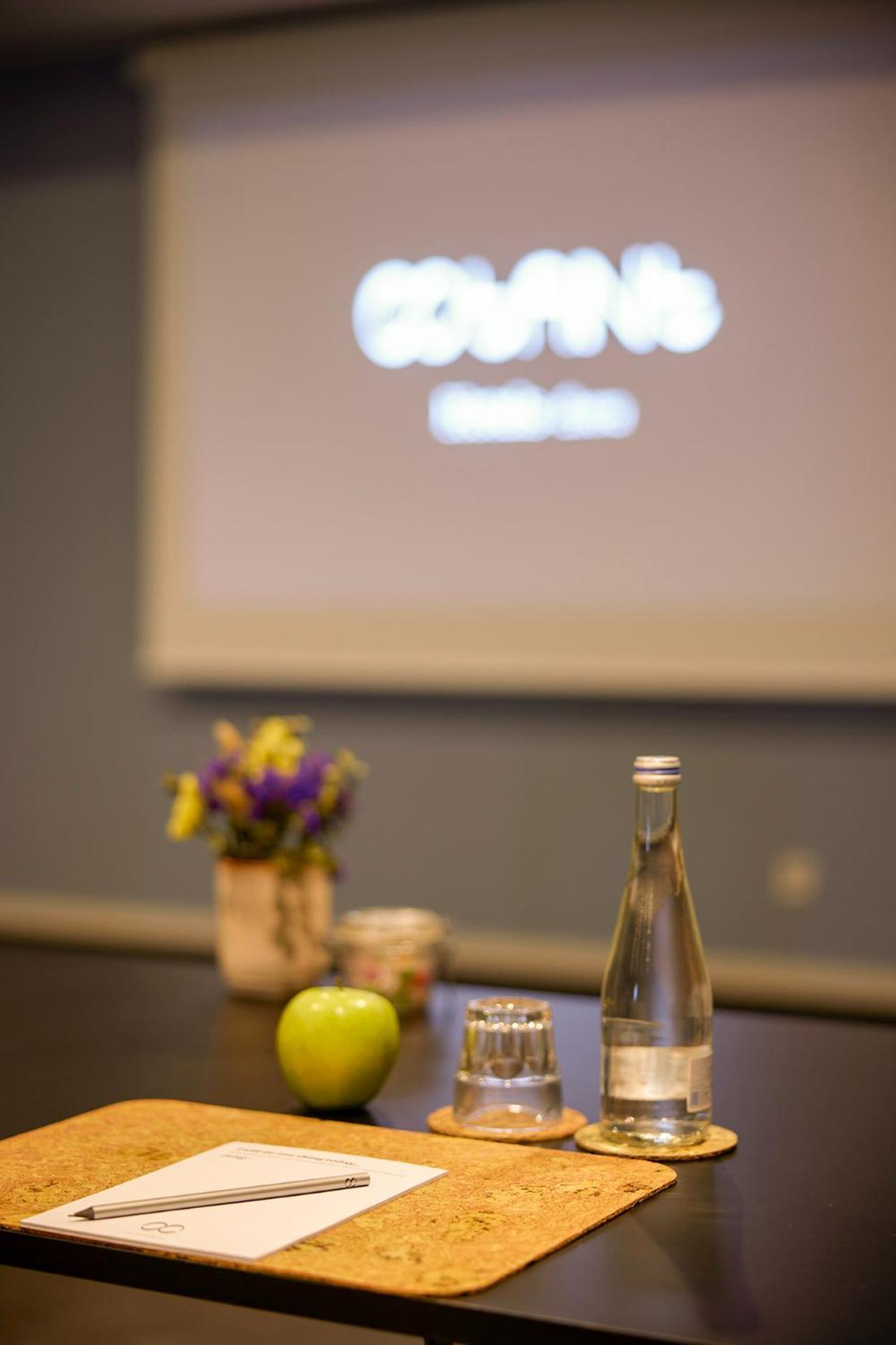 Octant Evora Hotel Екстериор снимка