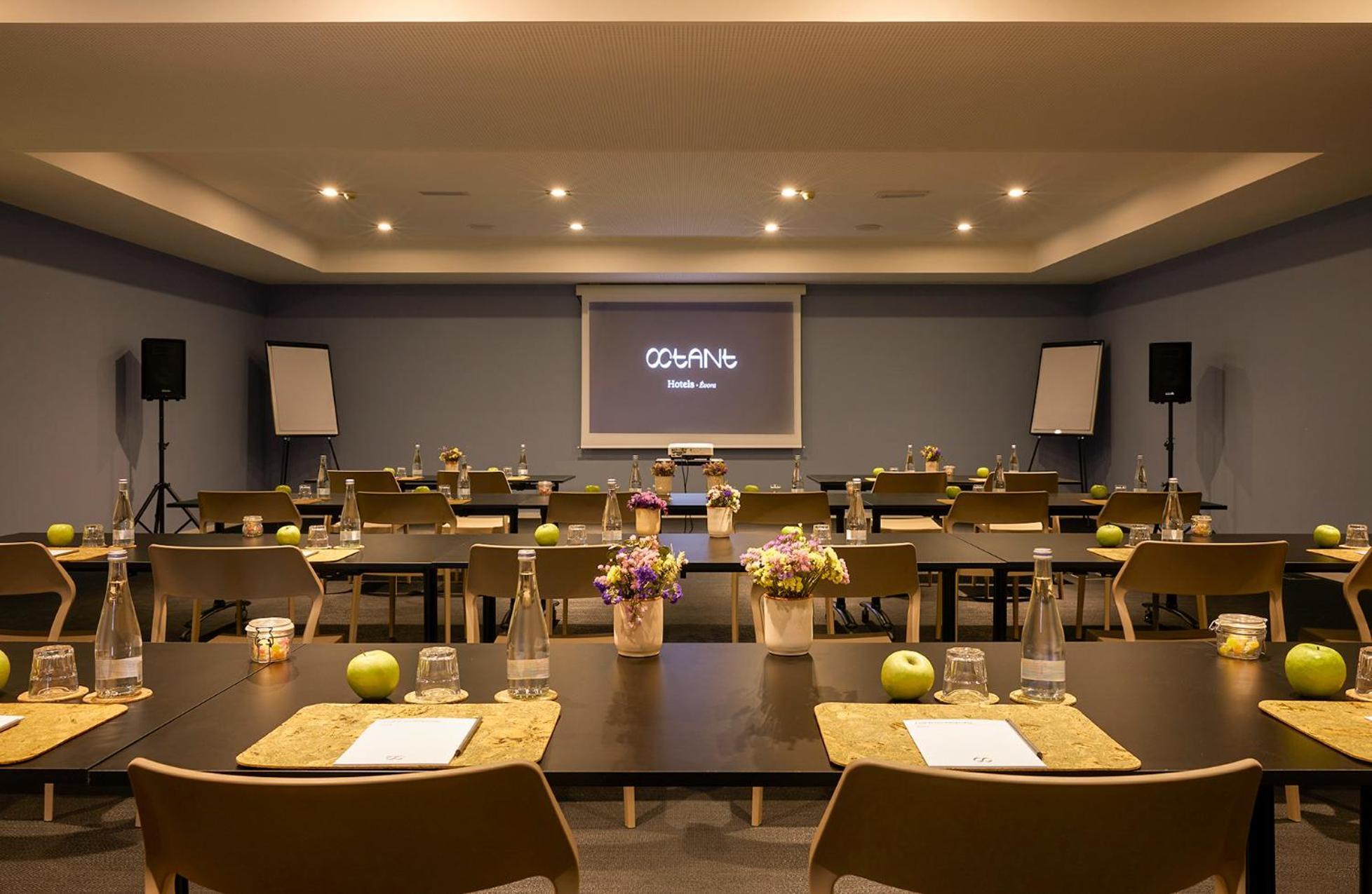 Octant Evora Hotel Екстериор снимка