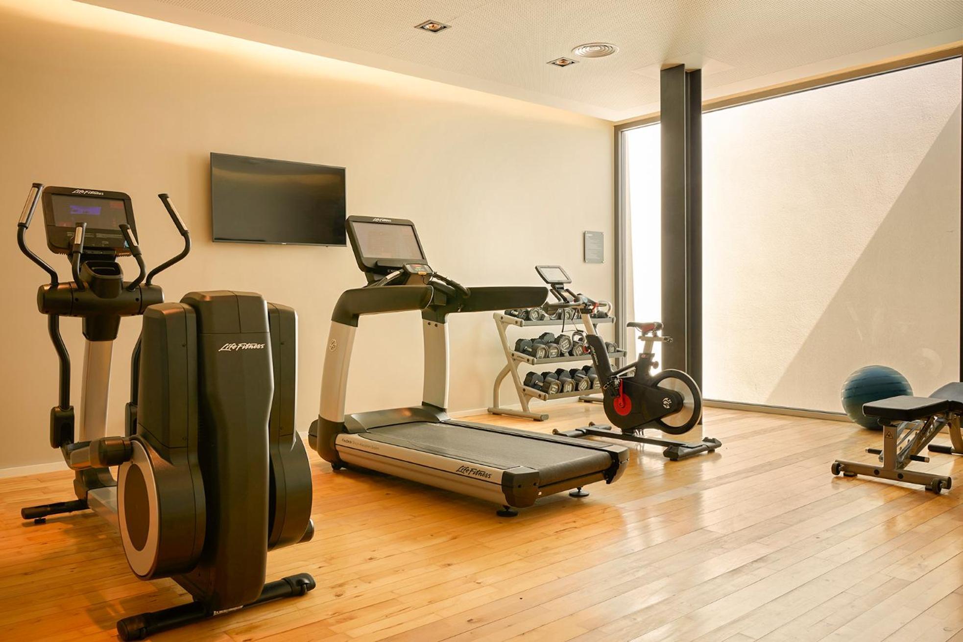 Octant Evora Hotel Екстериор снимка