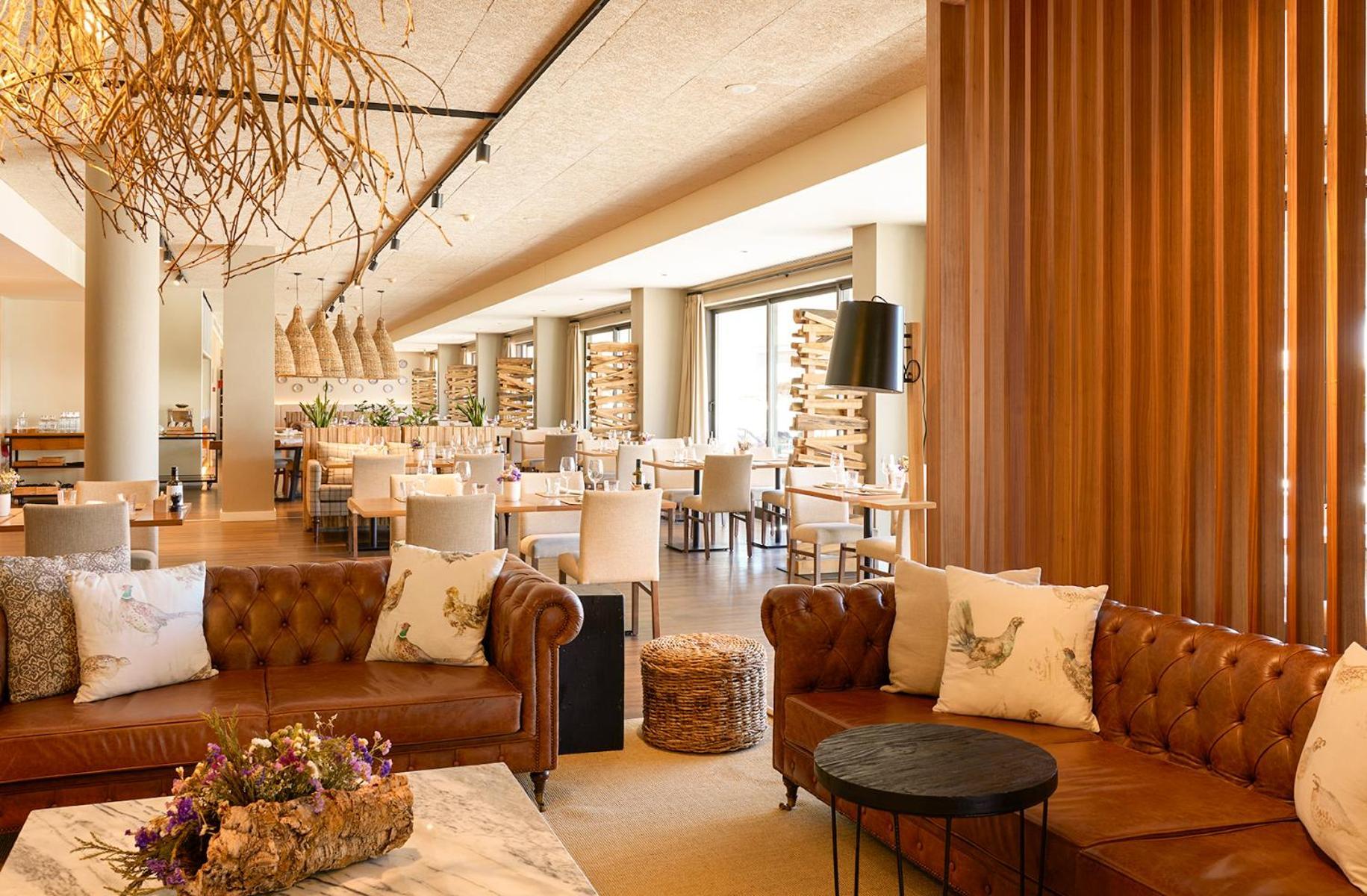 Octant Evora Hotel Екстериор снимка