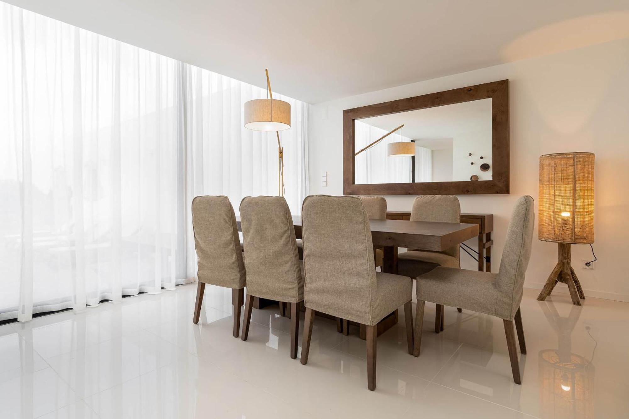 Octant Evora Hotel Екстериор снимка